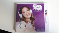 Nintendo 3DS Spiel – gebr –  Disney Violetta Rhythmus und Musik Hessen - Bad Vilbel Vorschau