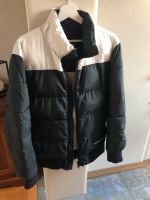 Winterdaunenjacke Calvin Klein Gr. M Freiburg im Breisgau - March Vorschau