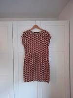 Kleid Vero Moda Bayern - Kirchendemenreuth Vorschau