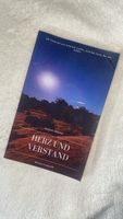 Herz und Verstand - Buch Nordrhein-Westfalen - Sundern (Sauerland) Vorschau