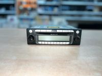 Becker DTM BE7912 Receiver CD player Radio Navigation Licht ROT Bayern - Hof (Saale) Vorschau