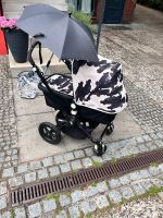 Bugaboo Andy Warhol Sonderedition Harburg - Hamburg Eißendorf Vorschau