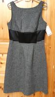 Schickes Kleid von Orsay Gr.36 Saarland - Wadern Vorschau