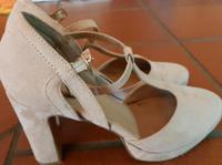 Pumps  Gr 40 von Anna Field Bayern - Unsleben Vorschau