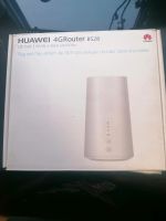 Huawei 4G Reuter B528 Bayern - Hurlach Vorschau