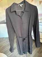 Umstandsbluse H&M XS Oberteil Schwangerschaft Hessen - Schauenburg Vorschau