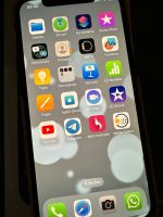 iPhone 12, 128 GB ❗️TOP Zustand ❗️ Niedersachsen - Braunschweig Vorschau