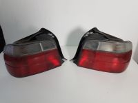 BMW E36 Rücklichter Compact Original Weiße Blinker Bayern - Wunsiedel Vorschau