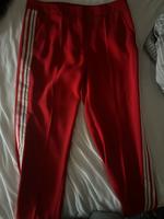 Rote Hose s Oliver Bayern - Neumarkt i.d.OPf. Vorschau