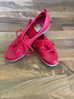 Adidas Neo Label  39 Nordrhein-Westfalen - Soest Vorschau