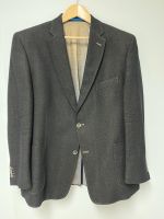 Jacket Sakko dunkelbraun braun Gr. 27 +top+ Nordrhein-Westfalen - Nettetal Vorschau