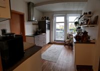 4 Raum Wohnung mit Balkon und Stellplatz Sachsen - Hartmannsdorf Vorschau