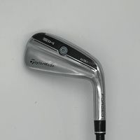 Taylormade Sim Udi 3 / Driving Iron / Stiff / Golfschläger / Golf Niedersachsen - Bad Bentheim Vorschau