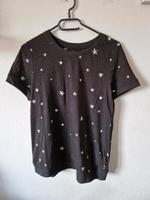 Damen Tshirt Gr. S NEU Bayern - Raisting Vorschau
