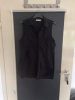 Only Damen Bluse Gr. 38 Hessen - Rimbach Vorschau