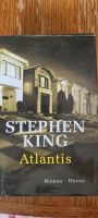 Stephen King - Atlantis Hessen - Bad Karlshafen Vorschau