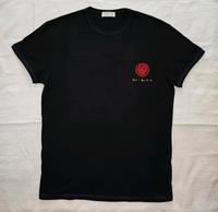 ‼️VERSACE Mare Original Luxus T-Shirt Logo Sweatshirt Polo-Shirt Findorff - Findorff-Bürgerweide Vorschau