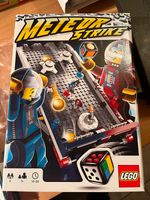 Spiel Lego Meteor Strike Düsseldorf - Angermund Vorschau