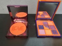 Huda beauty hudabeauty eyeshadow Palette cream blush Berlin - Mitte Vorschau