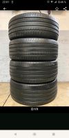 4x 255/45 R20 (105W) Pirelli Scorpion Verde Sommer Niedersachsen - Isernhagen Vorschau