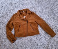 H&M divided Jacke Gr.38 wie neu Rheinland-Pfalz - Gundheim Vorschau