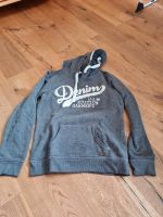 Hoody Tom Tailor  gr.M Baden-Württemberg - Aichstetten Vorschau