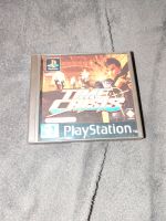 Time Chris - Playstation 1 Nordrhein-Westfalen - Marl Vorschau