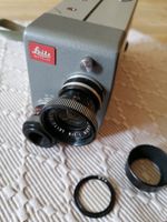 Leicina 8S - 27150 Doppelacht-Kamera Düsseldorf - Wittlaer Vorschau