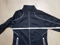 Fahrradjacke der Marke TAO Damen NEU Gr.42 Kreis Ostholstein - Stockelsdorf Vorschau