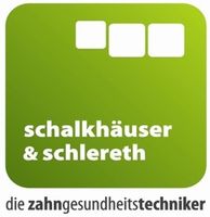 Ausbildung zum Kaufmann im Büromanagement (m/w/d) Bayern - Schweinfurt Vorschau