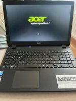 Laptop Acer Aspire MM 15 Rheinland-Pfalz - Konz Vorschau