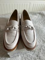 Brunate, Damen Slipper, Gr. 39 Nordrhein-Westfalen - Herzebrock-Clarholz Vorschau