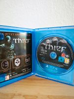 Thief Playstation 4 Nordrhein-Westfalen - Rheinbach Vorschau