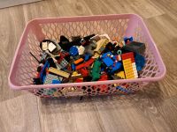 Ein Körbchen Lego Niedersachsen - Aurich Vorschau