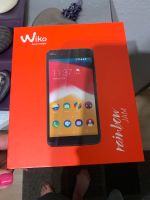 Wiko Smartphone Rainbow Jam Nordrhein-Westfalen - Detmold Vorschau