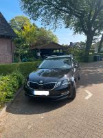 Skoda Octavia DSG Lindenthal - Köln Sülz Vorschau