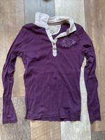 Tom Tailor Shirt Pulli Pullover Sweatshirt Gr M Wuppertal - Heckinghausen Vorschau