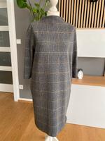 Jakes Kleid Business chic Größe L bzw. 40 Jake‘s Düsseldorf - Wersten Vorschau