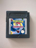 Pokemon Trading Card Game für Gameboy Baden-Württemberg - Mannheim Vorschau