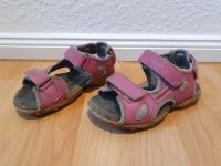 Geox Kinder Mädchen Sommerschuhe Sandalen Gr.28 Berlin - Neukölln Vorschau