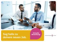 Aushilfe (m/w/d) (Unternehmensgruppe Dr. Eckert) Finanzbuchhalter Finanzen Buchhalter Finanzleiter Brandenburg - Neuruppin Vorschau