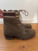 Tamaris Stiefel Hessen - Gründau Vorschau