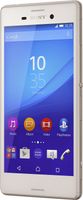 Sony Xperia M4 Aqua 8GB Weiß (PM4A-001) Tausch möglich Bremen-Mitte - Bremen Altstadt Vorschau