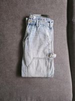 New yorker jeans loose fit Sachsen-Anhalt - Weißenfels Vorschau