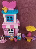 Lego Duplo Schleifen Boutique Disney Bayern - Pocking Vorschau