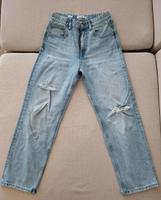 Jeans Bershka Rheinland-Pfalz - Siershahn Vorschau