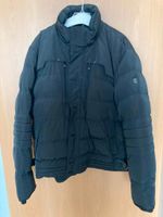 Wellensteyn Winterjacke Herren Schwarz (3XL) Dresden - Leubnitz-Neuostra Vorschau