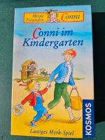 KOSMOS Meine Freundin Conni Spiel Conni im Kindergarten Niedersachsen - Edemissen Vorschau