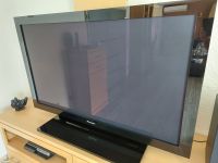 Pioneer PDP-LX 6090 H, 60Zoll Plasma TV inkl. Tischfuß, gebraucht Rheinland-Pfalz - Römerberg Vorschau