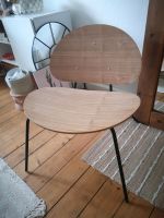 Lounge Chair Sostrene Grene Holz,Stuhl,Sessel, Scandi,Boho Design Dresden - Neustadt Vorschau